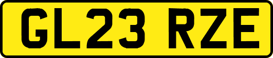 GL23RZE