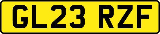 GL23RZF