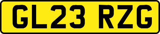GL23RZG