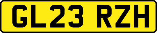 GL23RZH