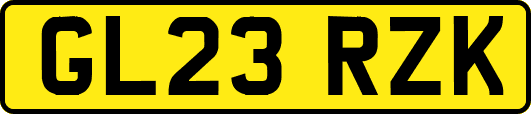 GL23RZK