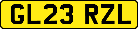 GL23RZL