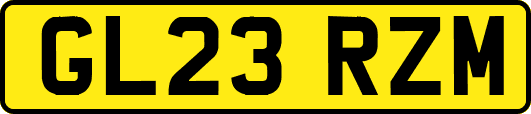 GL23RZM