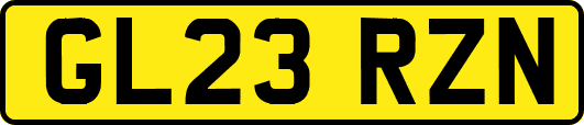 GL23RZN