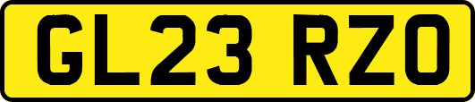 GL23RZO