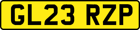 GL23RZP