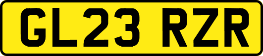 GL23RZR