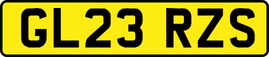 GL23RZS