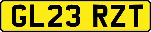 GL23RZT