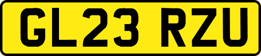 GL23RZU