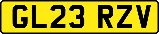 GL23RZV
