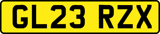 GL23RZX