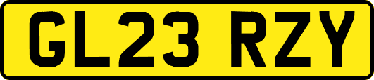 GL23RZY