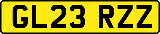 GL23RZZ