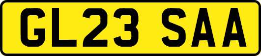 GL23SAA