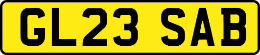 GL23SAB