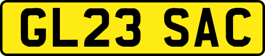 GL23SAC