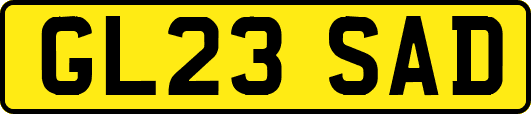 GL23SAD