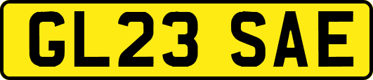GL23SAE
