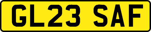 GL23SAF