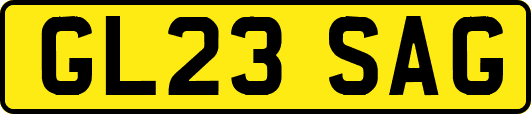 GL23SAG
