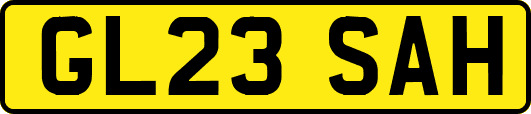 GL23SAH