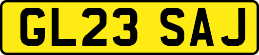 GL23SAJ