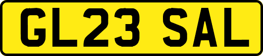 GL23SAL