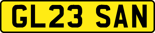 GL23SAN