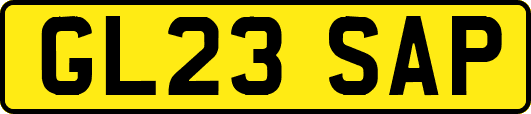 GL23SAP
