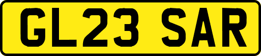 GL23SAR