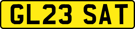 GL23SAT