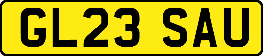GL23SAU