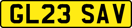 GL23SAV