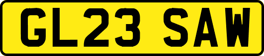 GL23SAW