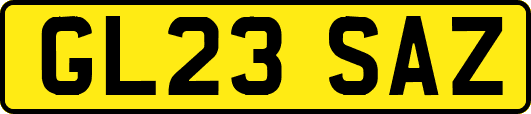 GL23SAZ
