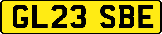 GL23SBE