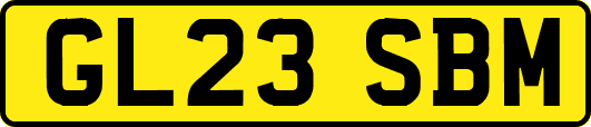 GL23SBM