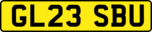 GL23SBU