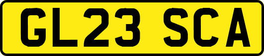 GL23SCA