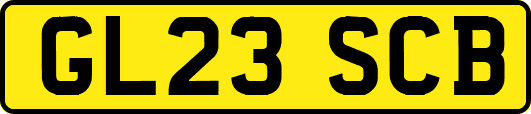 GL23SCB