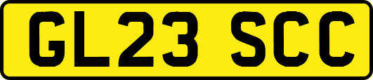 GL23SCC