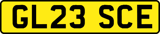 GL23SCE