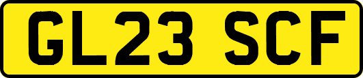 GL23SCF
