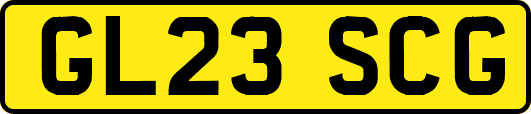 GL23SCG