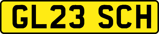 GL23SCH