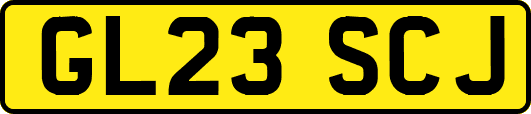 GL23SCJ