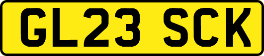 GL23SCK