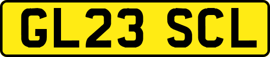 GL23SCL