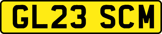 GL23SCM